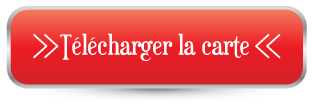 Télécharger notre carte